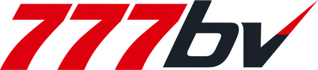 777bv logo